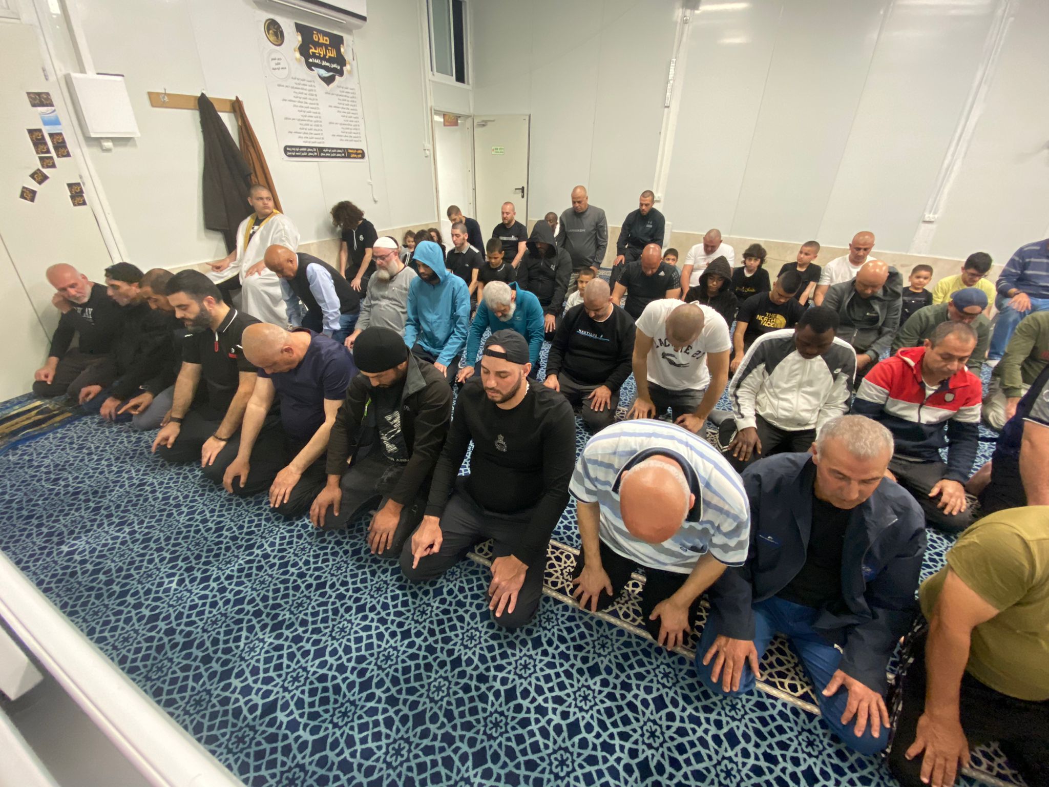 WhatsApp Image 2022-04-07 at 8.51.19 PM.jpeg